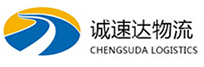 温州到佳县物流公司